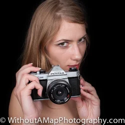 $sexyandyouknowit (1 of 1).webp