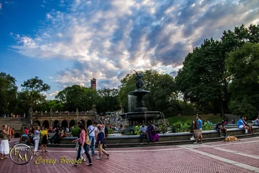 $FountainNYC-11.webp