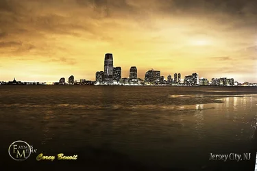 $NYC_10_FM.webp