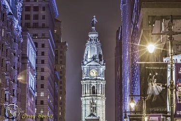 $Phili_-27 copy.webp