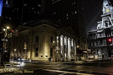 $Phili_-33 copy.webp