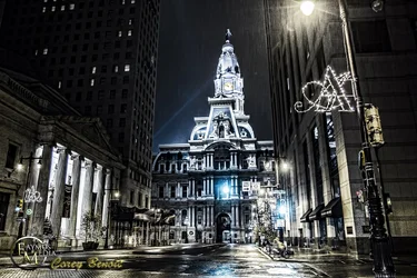 $Phili_-36 copy.webp