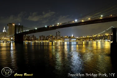$TriBeCa_3_FM.webp