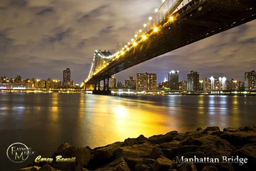 $TriBeCa_8_FM.webp