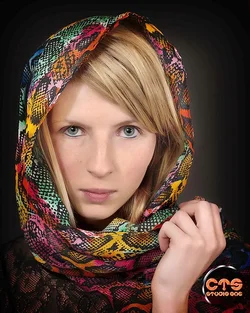 $PhotoForum-Image1.webp
