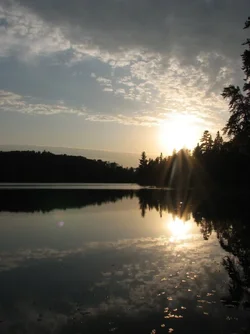 $Nikki_Lake_by_viperscout123.webp