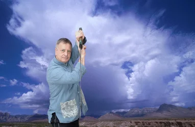 $cloud-05.webp