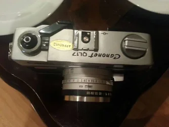 $uploadfromtaptalk1357101277139.webp