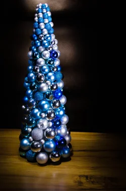 $tree (1 of 1)-4.webp