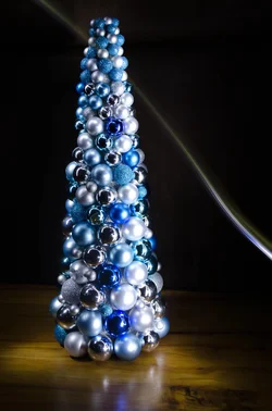 $tree (1 of 1)-2.webp