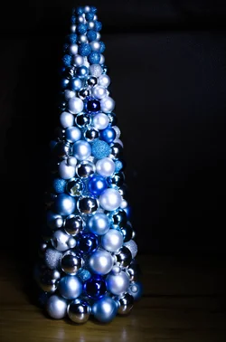 $tree (1 of 1).webp
