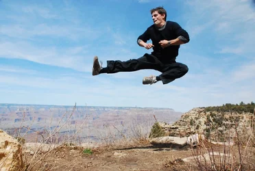 $flying kick.webp