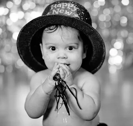 $New Years Baby-CROPPED.webp $New Years Baby-CROPPED.webp