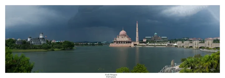 $Pink Mosque in color.webp