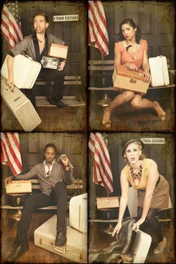 $Style Battle Collage.webp