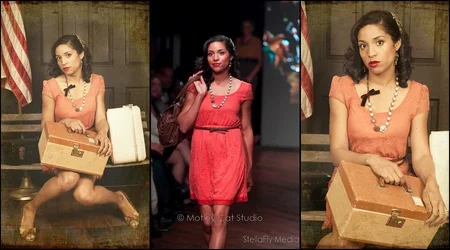 $Annie collage.webp $Annie collage.webp