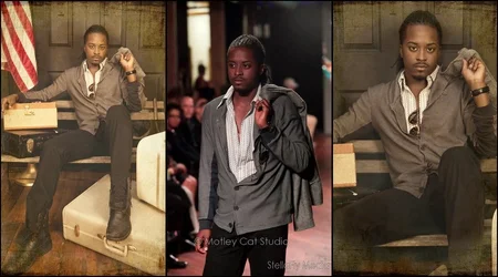 $Jordoun collage.webp $Jordoun collage.webp