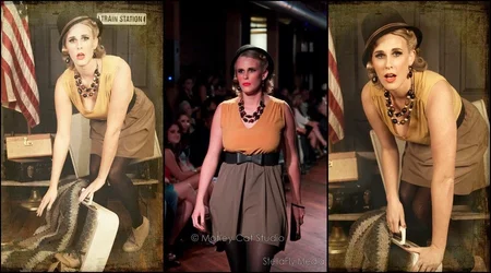 $Katie collage.webp $Katie collage.webp
