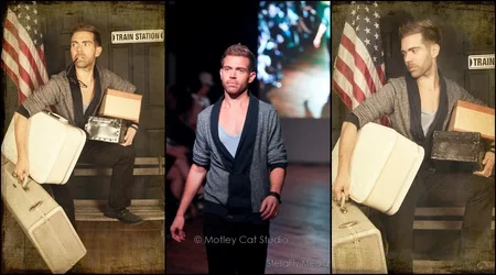 $Zach collage.webp $Zach collage.webp