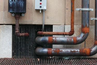 $pipes raw-jpg.webp