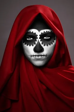 $dayofdeadv4_sm.webp