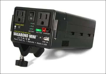 $4397_vagabond_mini_lithium.webp