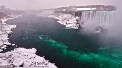 $Niagara River.jpg