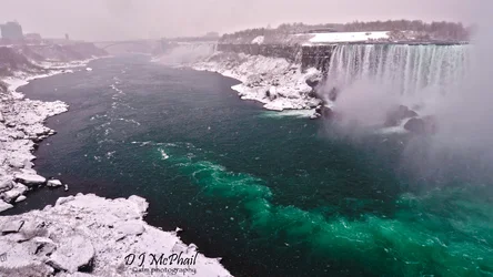$Niagara River.webp