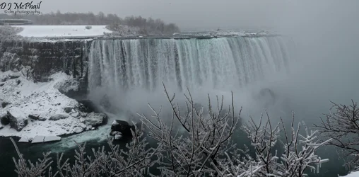 $Winter Falls.webp