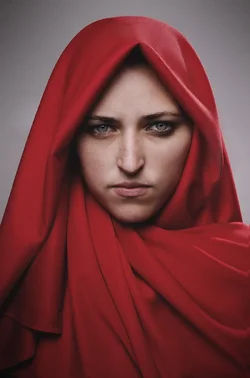 $redridinghood_sm.webp