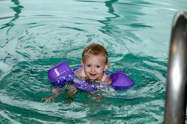 $1301_Swimming014.webp