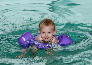 $Edited Swim.webp