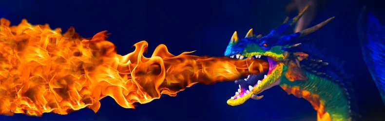 $dragonfire-we.webp
