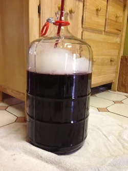 $carboy.webp $carboy.webp