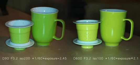 $Comparison.webp