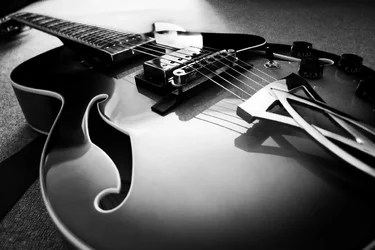 $HCGuitar_edited-1.webp