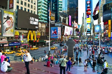 $timesaquare_edited-1.webp