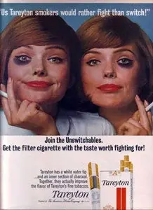 $1965tareytonad.webp