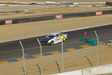 $558759_4630519847333_1797132425_n.webp