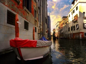 $image-1525184110.webp
