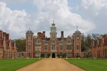 $blickling_edit_small.webp $blickling_edit_small.webp