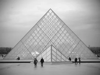 $image-300017147.webp