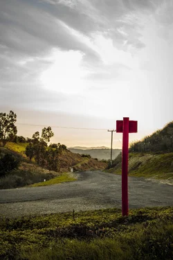 $Lonely Red Pole.webp