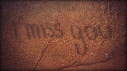 $I miss you.webp