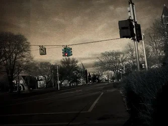 $Street Light.webp