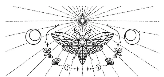 cardbac21.webp