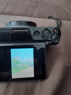camera 1.webp
