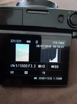 camera 2.webp