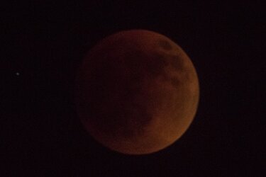 Eclipse - Blood Moon 2022 (7 of 8).jpg