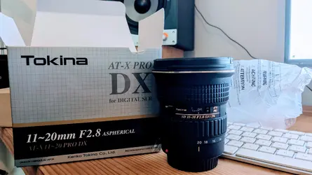 tokina.webp